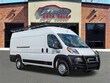  Ram ProMaster 3500