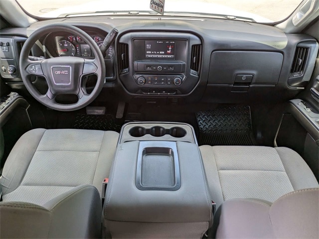View 15