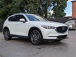 Mazda Mazda CX-5