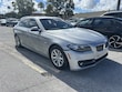 BMW 528i