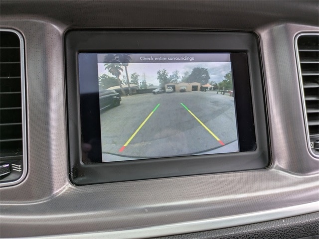 View 20