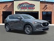 Mazda Mazda CX-5