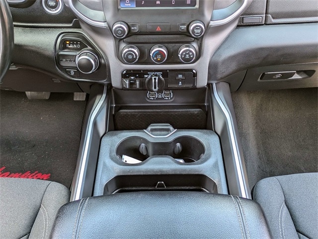 View 19