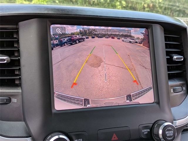 View 20