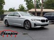  BMW 530i