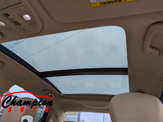 2015 Hyundai Genesis Base - Photo 21