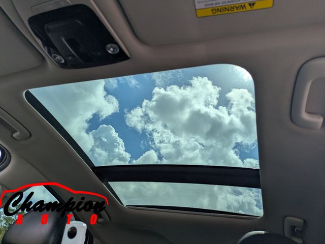 2022 Kia K5 EX - Photo 21