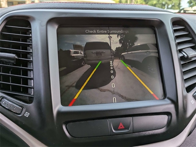 View 20
