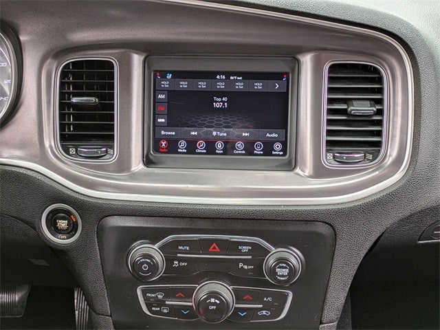 View 17