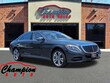  Mercedes-Benz Maybach