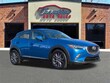  Mazda Mazda CX-3