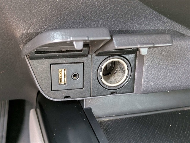 View 20