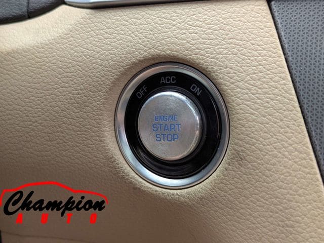 2015 Hyundai Genesis Base - Photo 29