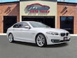 BMW 535i