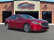 Mazda Mazda6