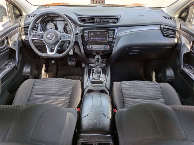 View 15