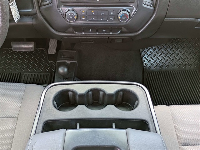 View 19