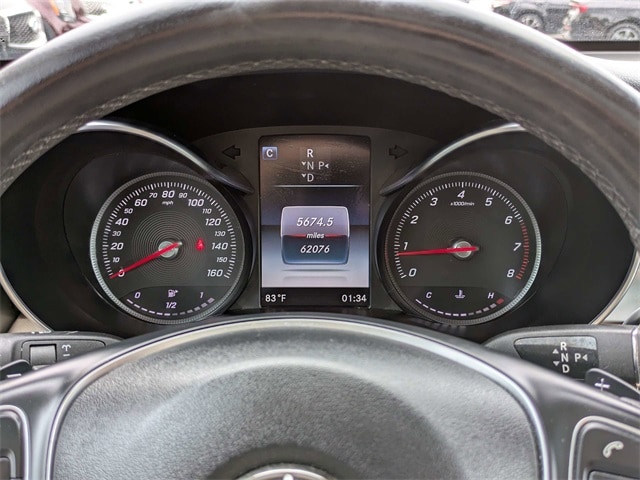 View 27