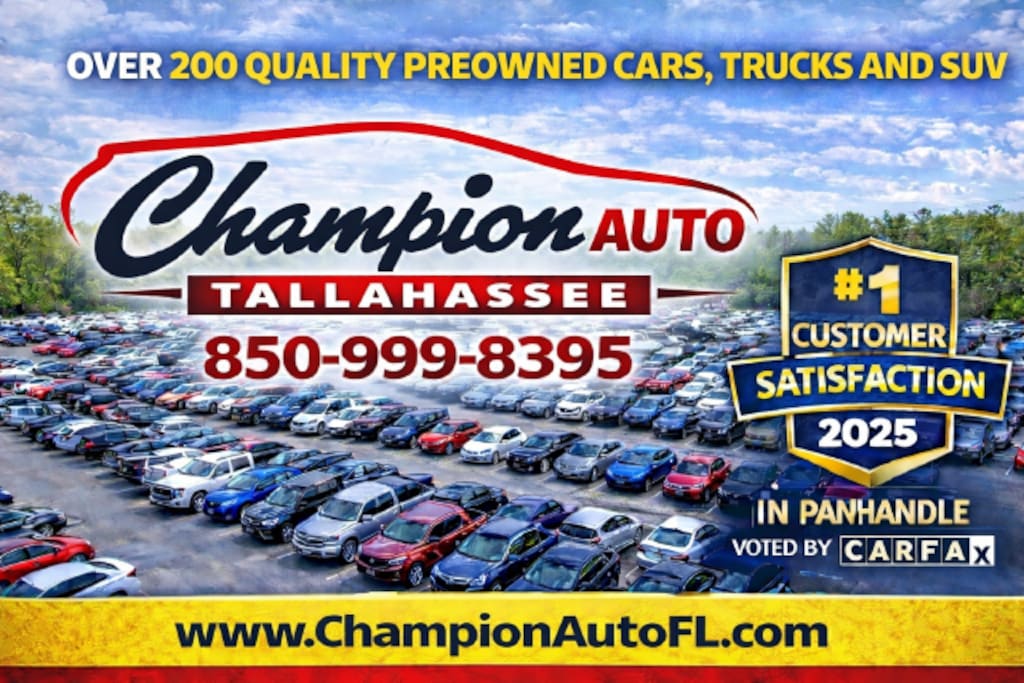 Used 2020 Nissan Armada Platinum SUV