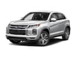  Mitsubishi Outlander Sport