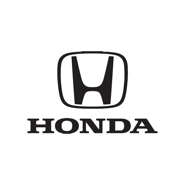 Champion Auto Used Dealership in Tallahassee, FL