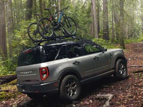 Bronco_Sport_4-18-519x459-479x358.png