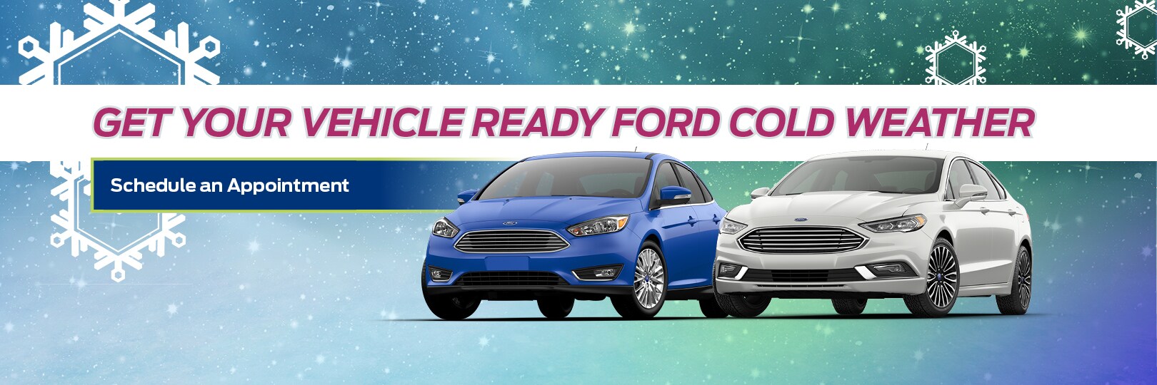 New Ford &amp; Used Car Dealer in Alexandria, MN Juettner