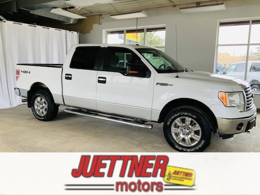 alexandria mn used car dealers