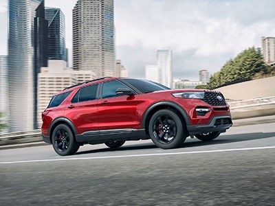 2020 Ford Explorer: Redesign, Engines, Arrival >> New Ford Explorer Juettner Motors Inc 2020 Ford Explorer: Redesign, Engines, Arrival >> New Ford Explorer Juettner Motors Inc