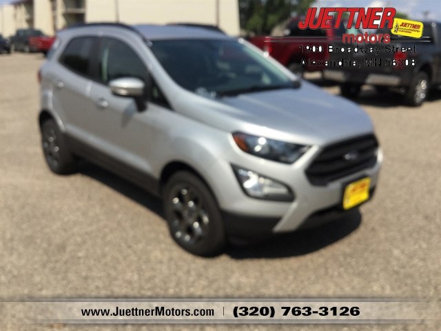 Used Cars For Sale In Mn >> Used Car Dealer In Alexandria Mn Pre Owned Ford Cars For Used Cars For Sale In Mn >> Used Car Dealer In Alexandria Mn Pre Owned Ford Cars For