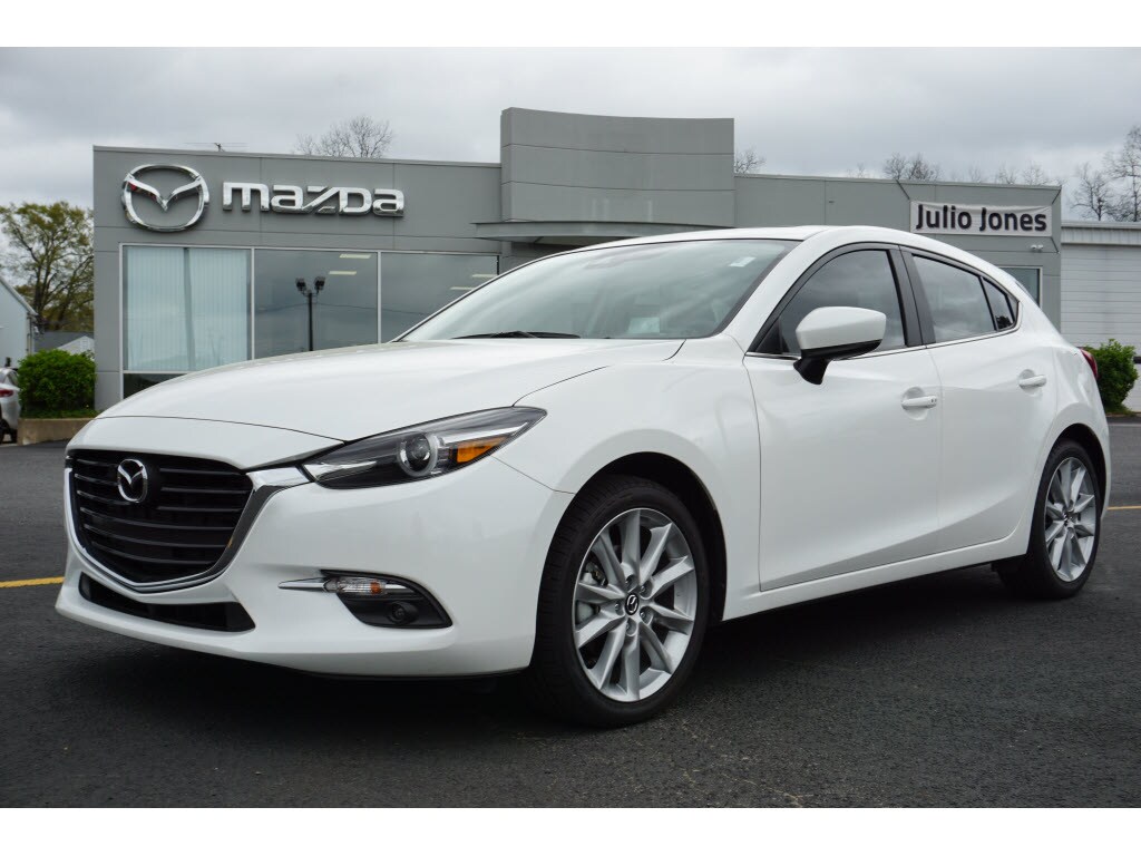 Mazda 3 Service Manual: Sirius Satellite Radio Antenna Feeder Inspection Mazda 3 Service Manual: Sirius Satellite Radio Antenna Feeder Inspection