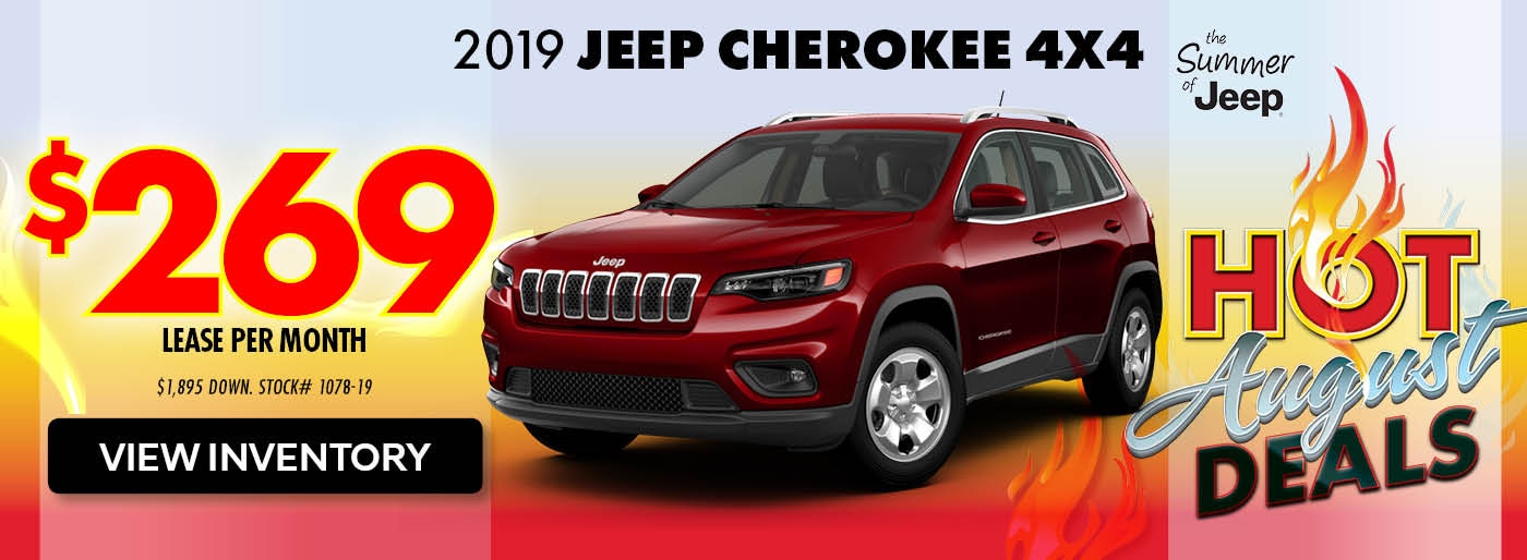 Jeep Dealers Cleveland >> Chrysler Dodge Ram Jeep Dealer Cleveland Painesville Willoughby Jeep Dealers Cleveland >> Chrysler Dodge Ram Jeep Dealer Cleveland Painesville Willoughby