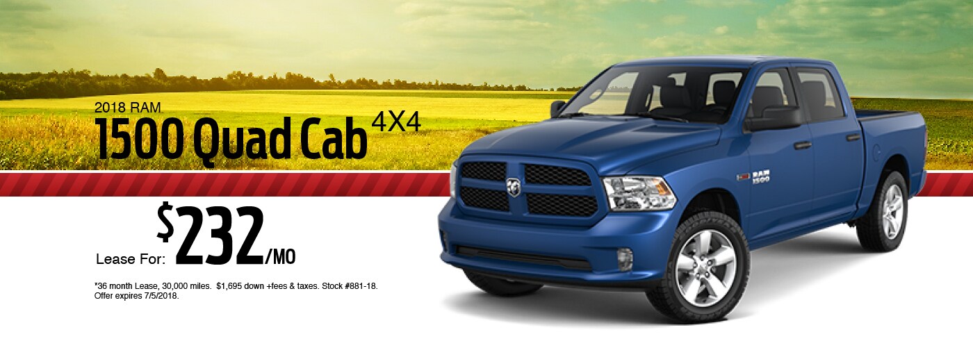Chrysler Dodge Ram Jeep Dealer Cleveland Painesville