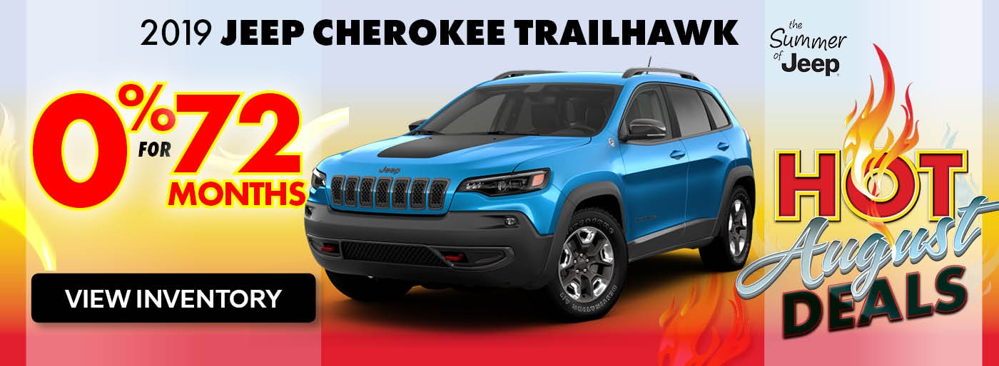 Jeep Dealers Cleveland >> Chrysler Dodge Ram Jeep Dealer Cleveland Painesville Willoughby Jeep Dealers Cleveland >> Chrysler Dodge Ram Jeep Dealer Cleveland Painesville Willoughby