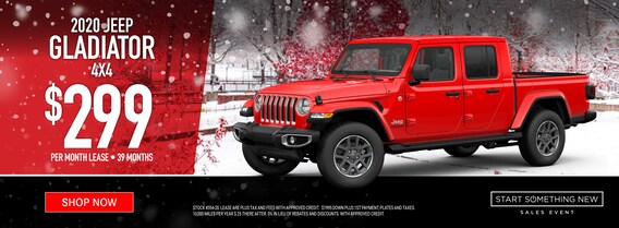 Jeep Dealers Cleveland >> Chrysler Dodge Ram Jeep Dealer Cleveland Painesville Jeep Dealers Cleveland >> Chrysler Dodge Ram Jeep Dealer Cleveland Painesville