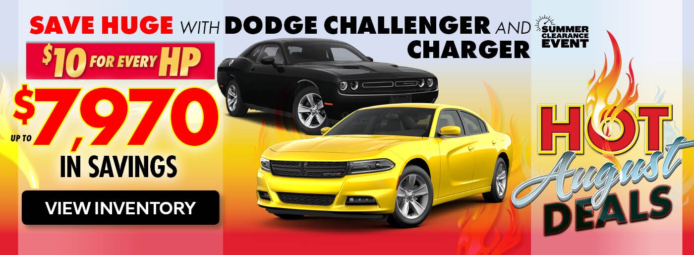 Chrysler Dodge RAM Jeep Dealer Cleveland, Painesville, Willoughby, Mentor OH New & Used Cars