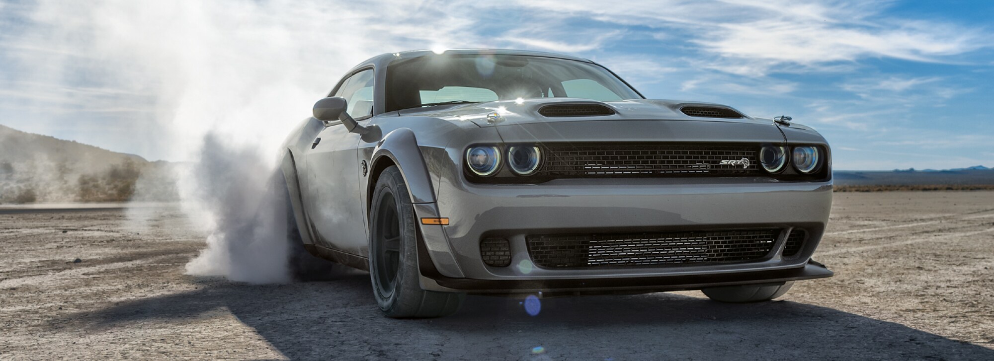  Junction Auto Sales Inc