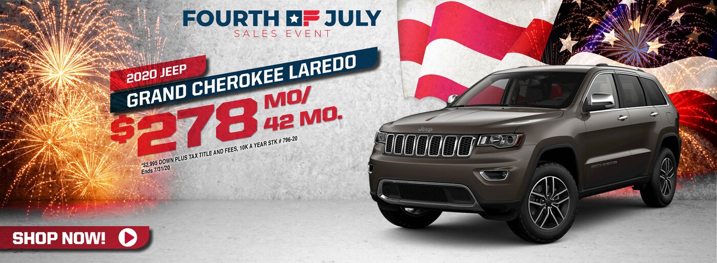 Chrysler Dodge Ram Jeep Dealer Cleveland, Chardon OH Junction