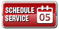 Chrysler Dodge Ram Jeep Dealer Cleveland Painesville