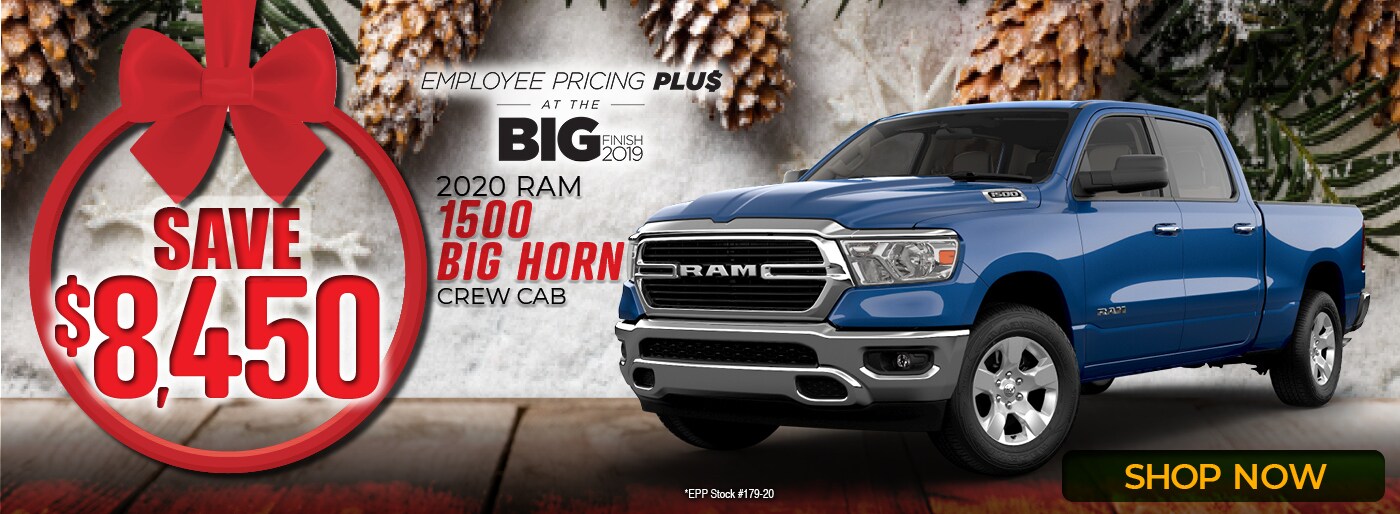 Chrysler Dodge RAM Jeep Dealer Cleveland, Painesville, Willoughby, Mentor OH New & Used Cars