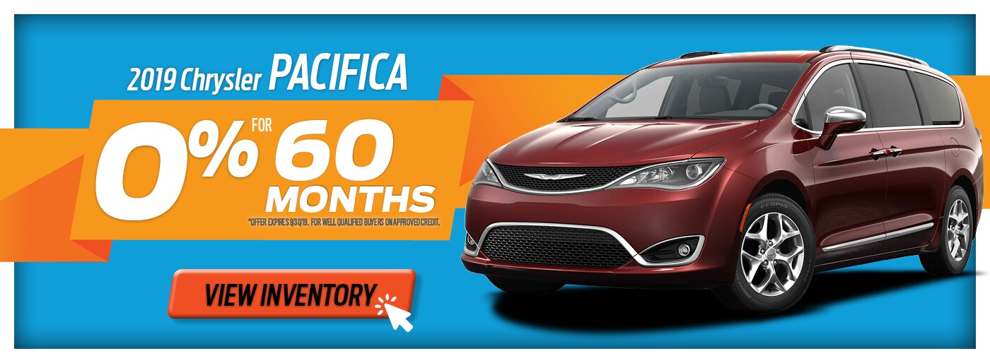 Chrysler Dodge RAM Jeep Dealer Cleveland, Painesville, Willoughby