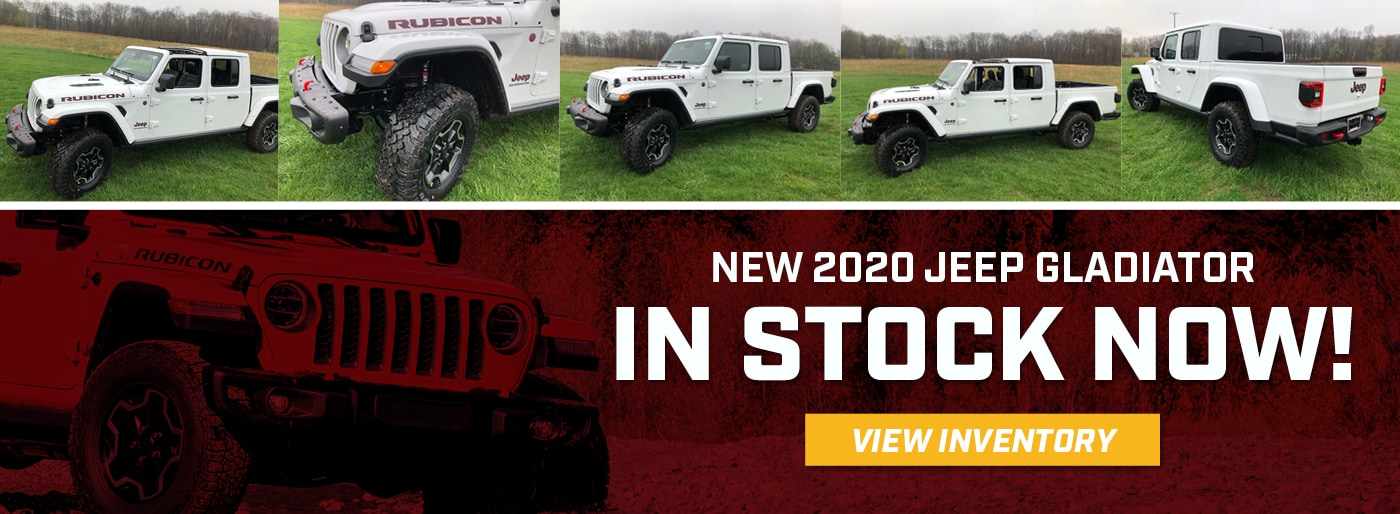Jeep Dealers Cleveland >> Chrysler Dodge Ram Jeep Dealer Cleveland Painesville Willoughby Jeep Dealers Cleveland >> Chrysler Dodge Ram Jeep Dealer Cleveland Painesville Willoughby