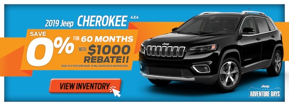 Jeep Dealers Cleveland >> Chrysler Dodge Ram Jeep Dealer Cleveland Painesville Jeep Dealers Cleveland >> Chrysler Dodge Ram Jeep Dealer Cleveland Painesville