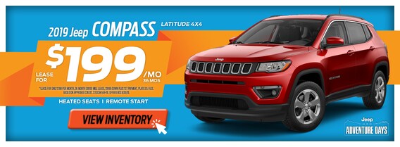 Jeep Dealers Cleveland >> Chrysler Dodge Ram Jeep Dealer Cleveland Painesville Jeep Dealers Cleveland >> Chrysler Dodge Ram Jeep Dealer Cleveland Painesville