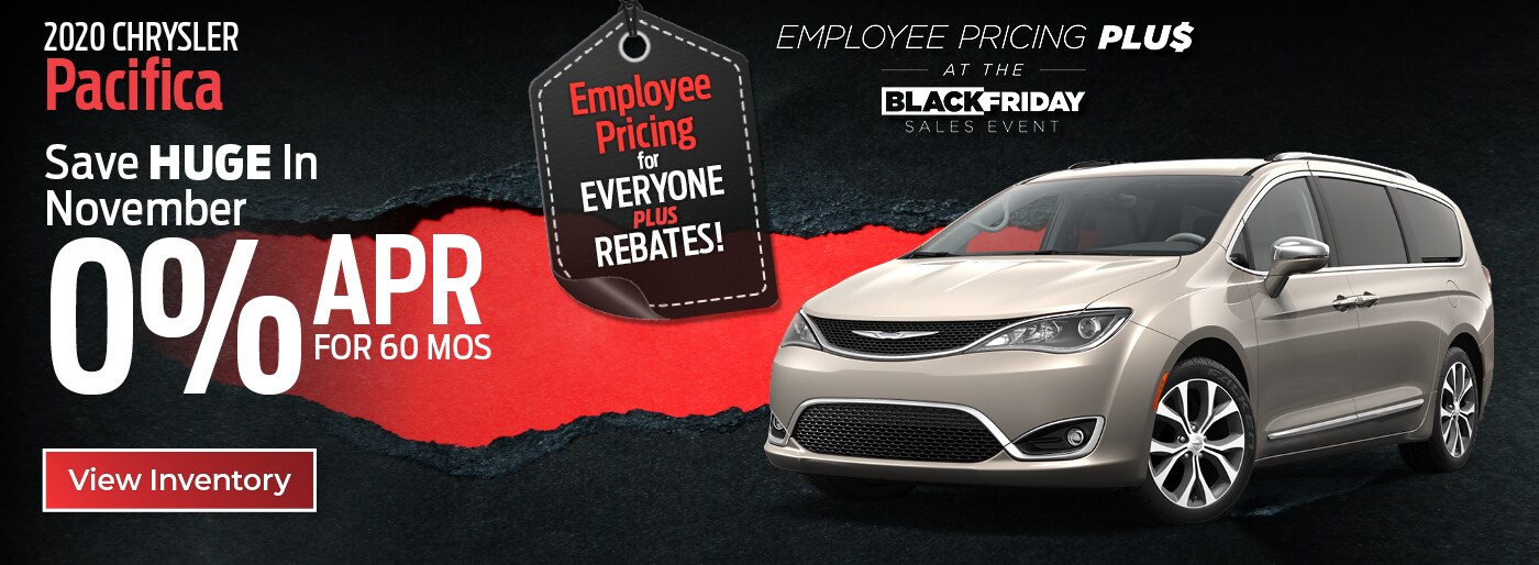 Chrysler Dodge RAM Jeep Dealer Cleveland, Painesville, Willoughby