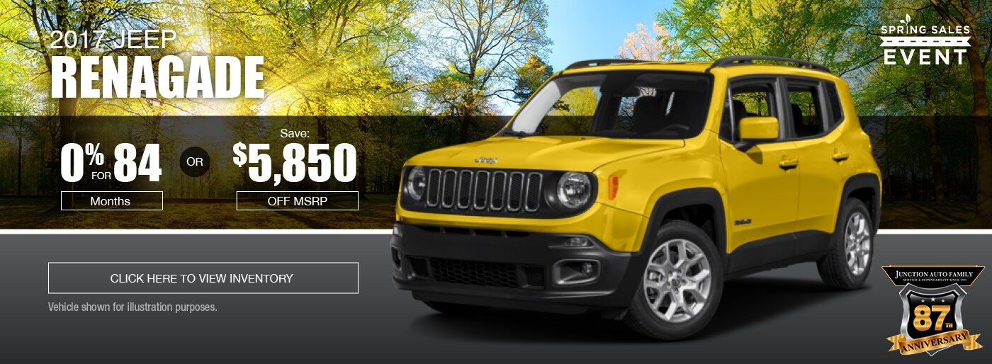 Jeep Dealers Cleveland >> Chrysler Dodge RAM Jeep Dealer Cleveland, Painesville ... Jeep Dealers Cleveland >> Chrysler Dodge RAM Jeep Dealer Cleveland, Painesville ...