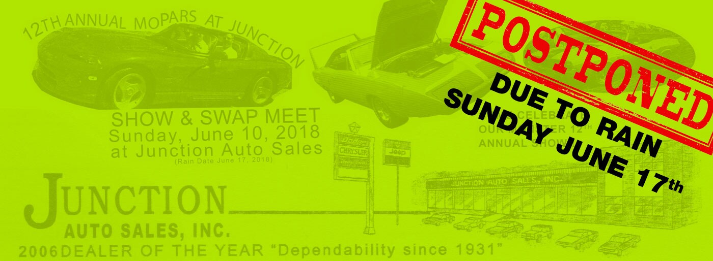 Chrysler Dodge Ram Jeep Dealer Cleveland Painesville