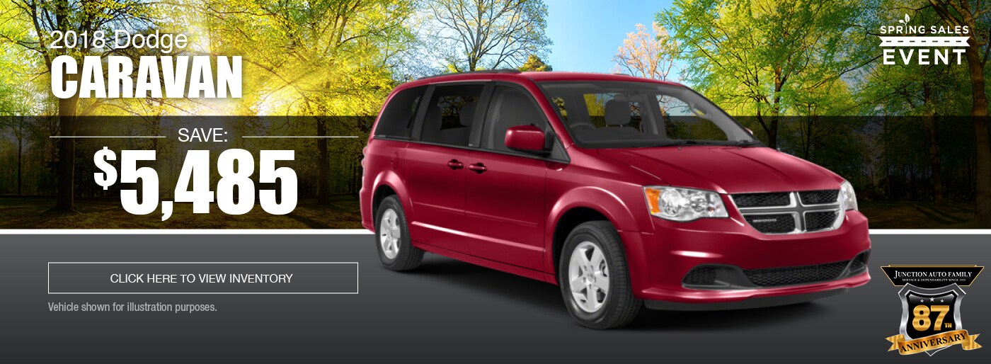 Chrysler Dodge RAM Jeep Dealer Cleveland, Painesville, Willoughby