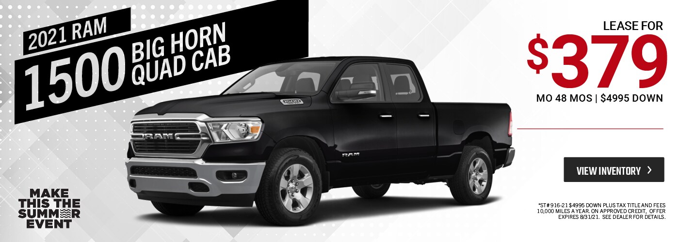 Chrysler Dodge Ram Jeep Dealer Cleveland, Chardon OH Junction Auto CDJR