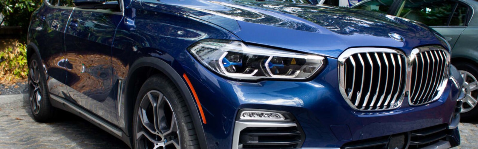 New & Used Car Dealership Junge Automotive Group Serving Hiawatha